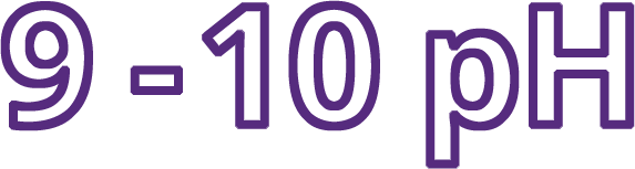 9-10 ph image